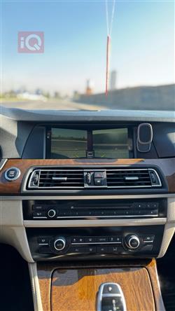 بی ئێم دەبڵیو سیریەس 5